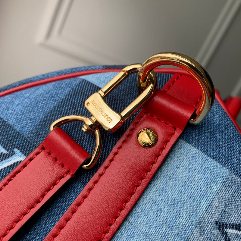 COZY BAGS - LOV Bags - 4257