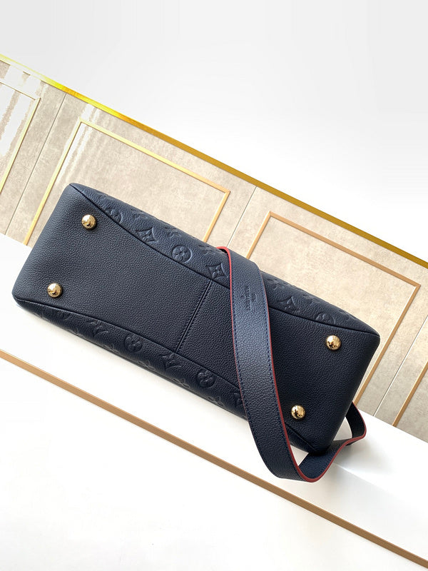 COZY BAGS - LOV Bags - 4495