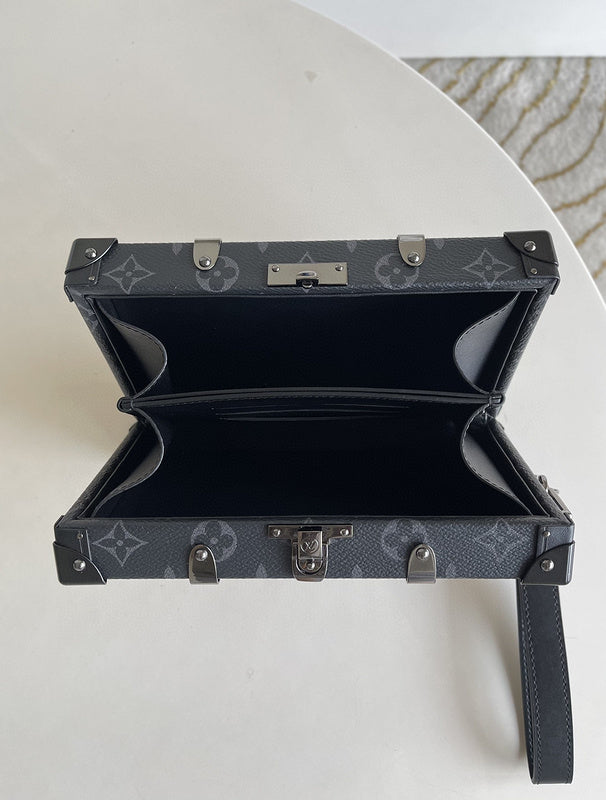 COZY BAGS - LOV Bags - 3508
