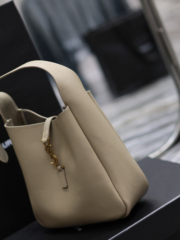 COZY BAGS - YLS Bags - 869