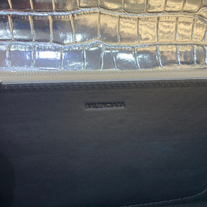 COZY BAGS - BG Lady Bags - 137