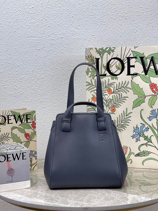 JB - LWO Lady Bags - 055
