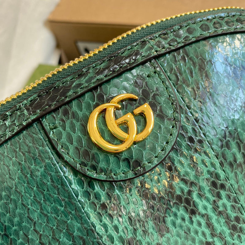 COZY BAGS - GUKI Bags - 2173