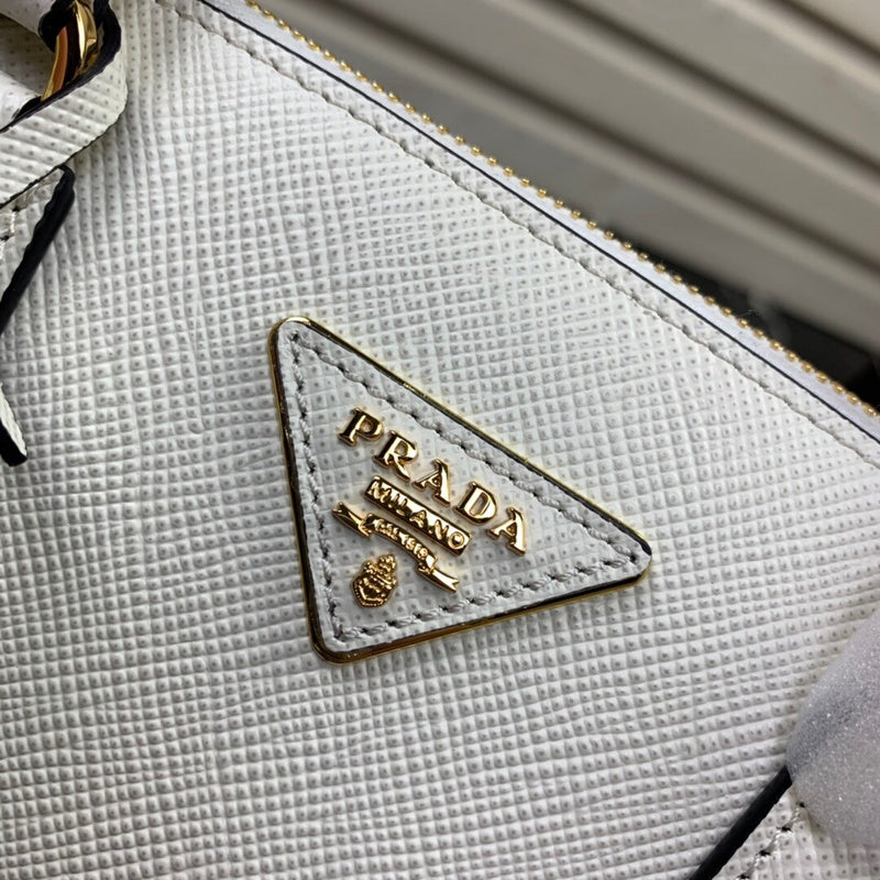 COZY BAGS - PD Bags - 837