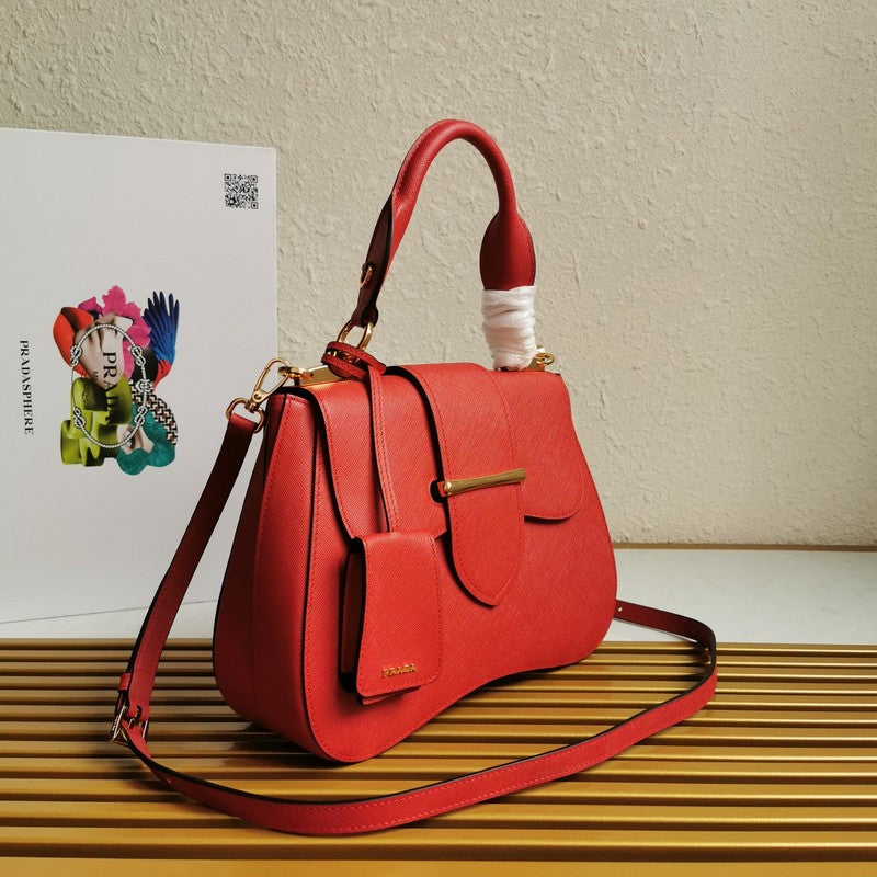 COZY BAGS - PD Bags - 903