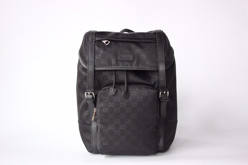 COZY BAGS - Guki Backpacks - 104