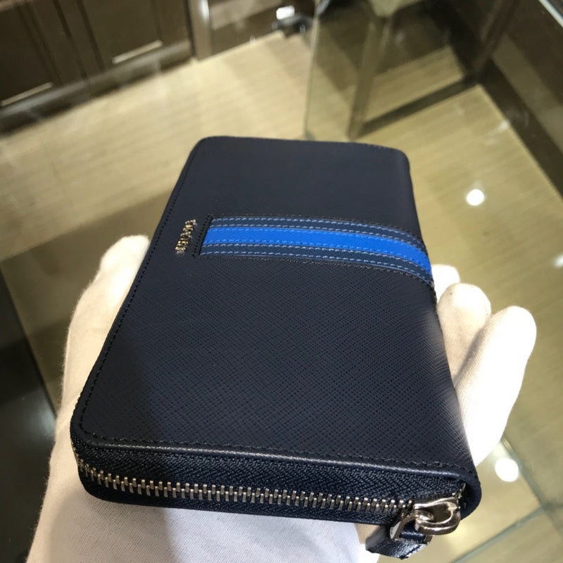 COZY BAGS - PD Wallets - 064