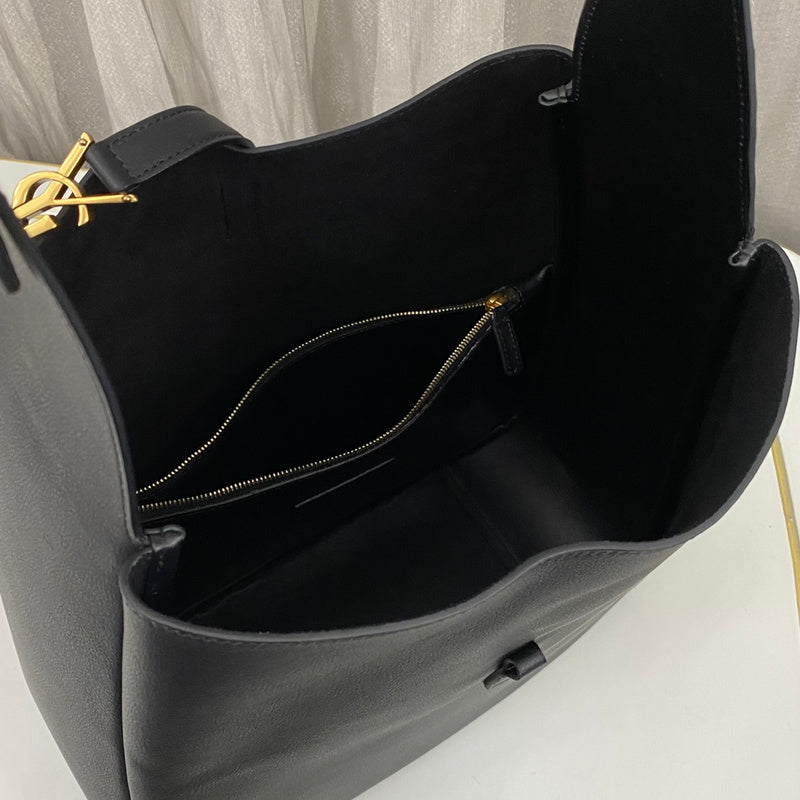 Cozy Bags - YLS Bags - 017
