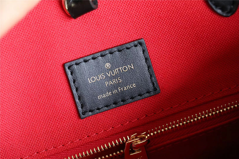 COZY - LOV Lady Bags - 2217