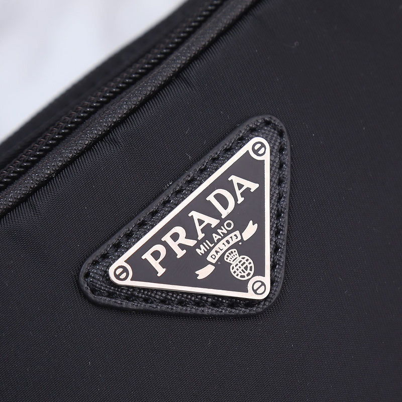 COZY BAGS - PD Bags - 010