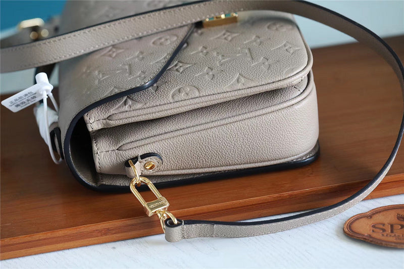 COZY - LOV Lady Bags - 1568