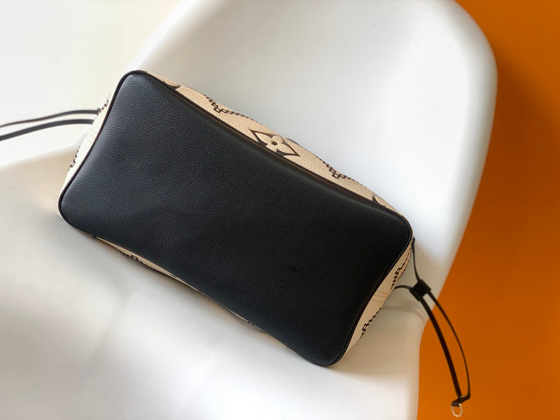 COZY - LOV Lady Bags - 660
