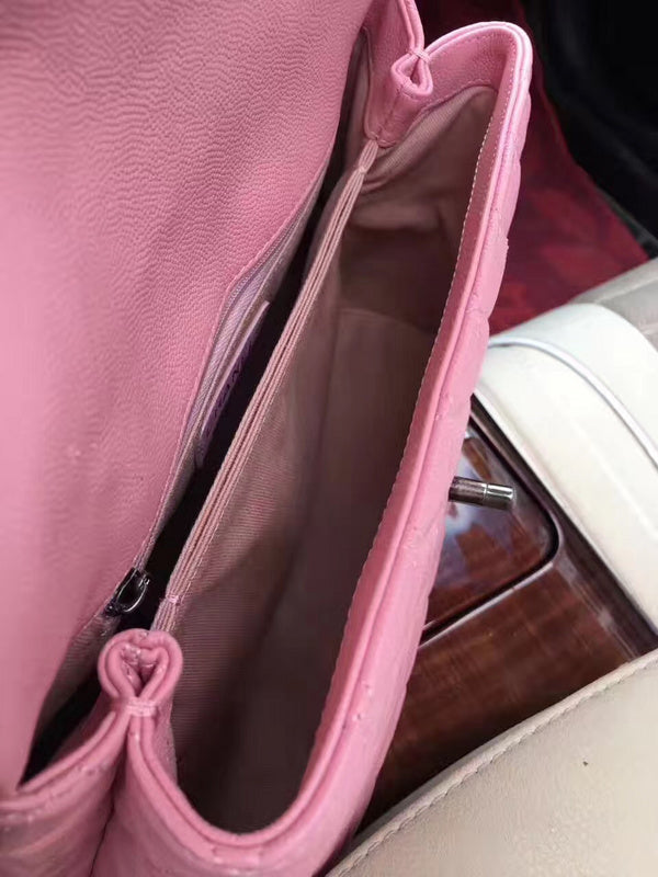 COZY BAGS - CHL Lady Bags - 596