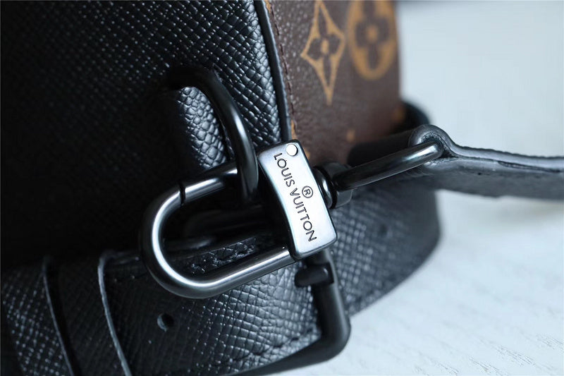 COZY BAGS - LOV Men Bags - 522