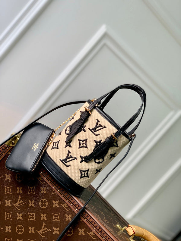 COZY BAGS - LOV Bags - 572