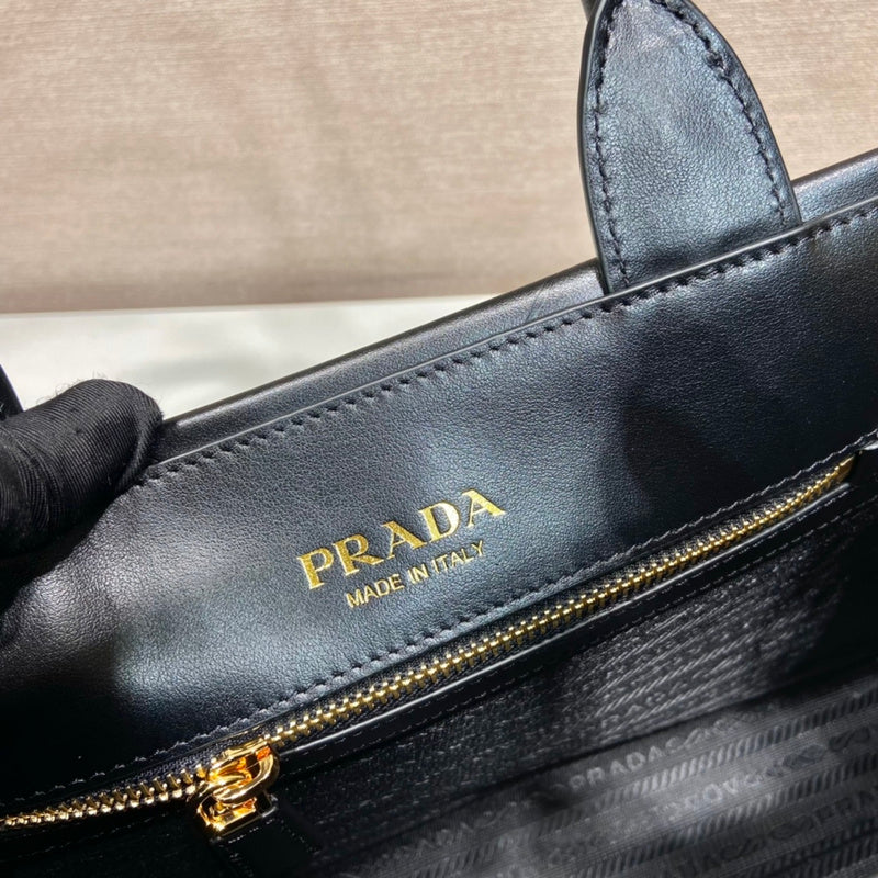 JB - PD Lady Bags - 094