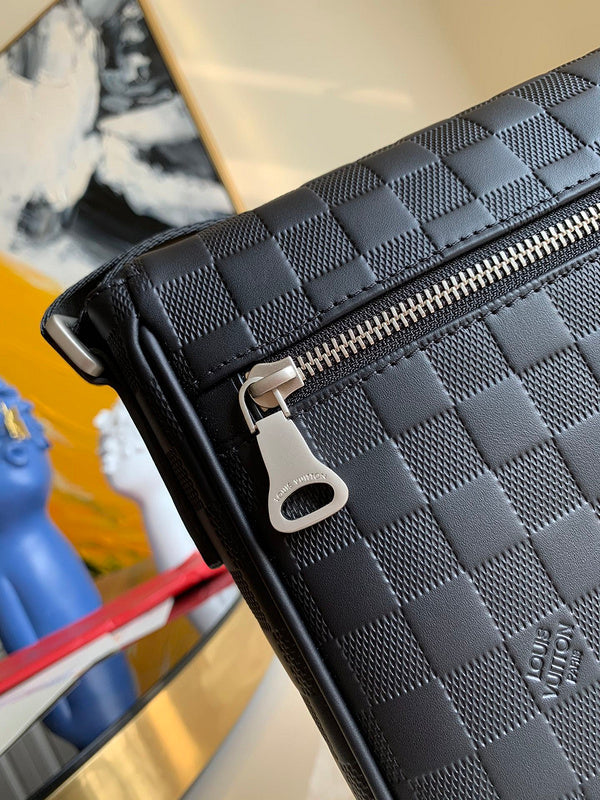 COZY - LV Bags - 839