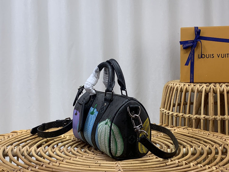 COZY BAGS - LOV Men Bags - 022