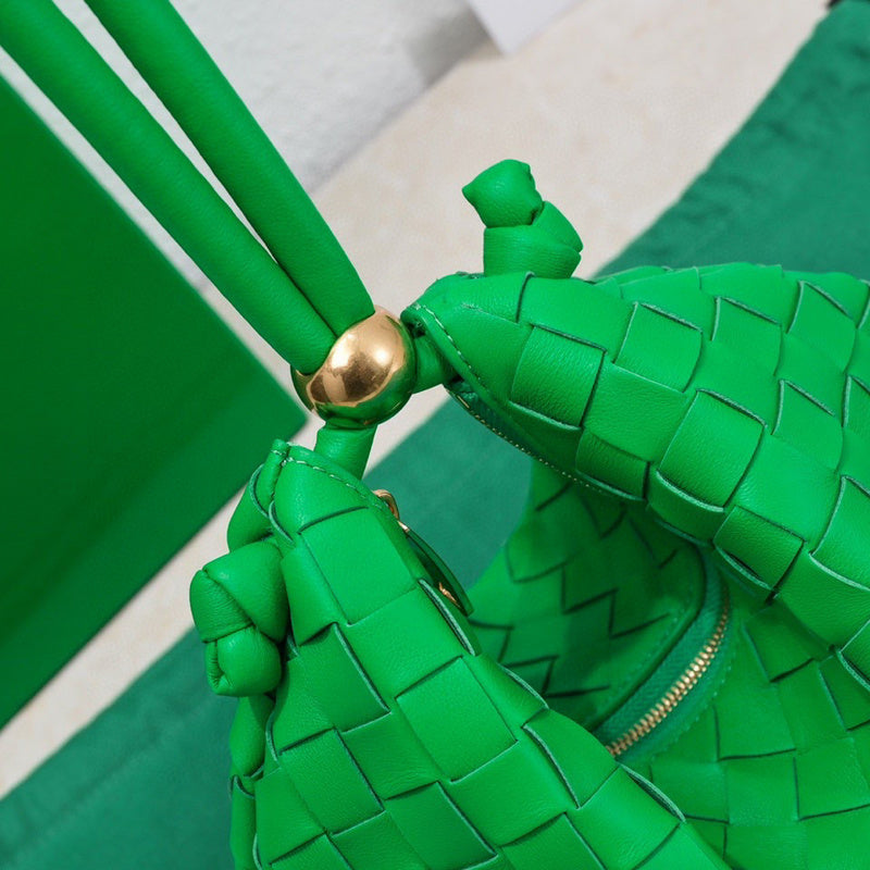 COZY BAGS - BOV Lady Bags - 071