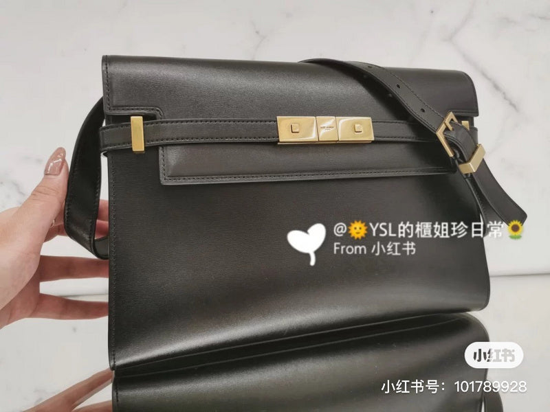 COZY BAGS - YLS Bags - 1186