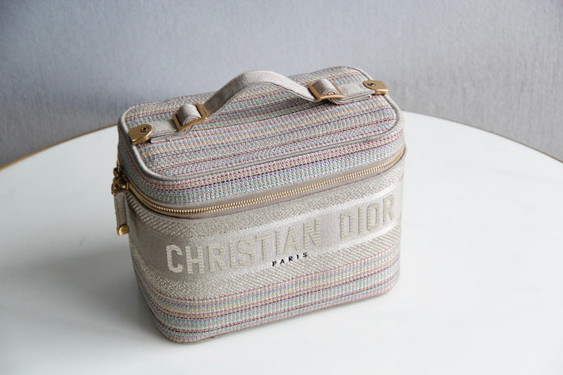 COZY - DOR Bags - 452