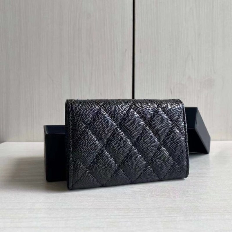 JB - CHL Wallets - 140