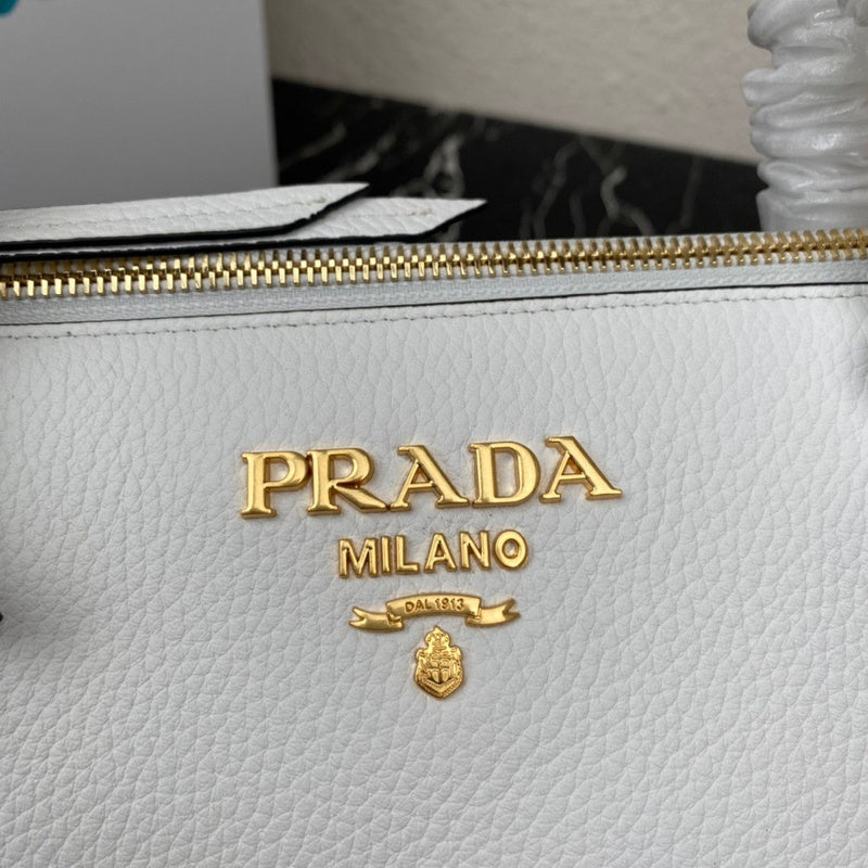 COZY BAGS - PD Bags - 880