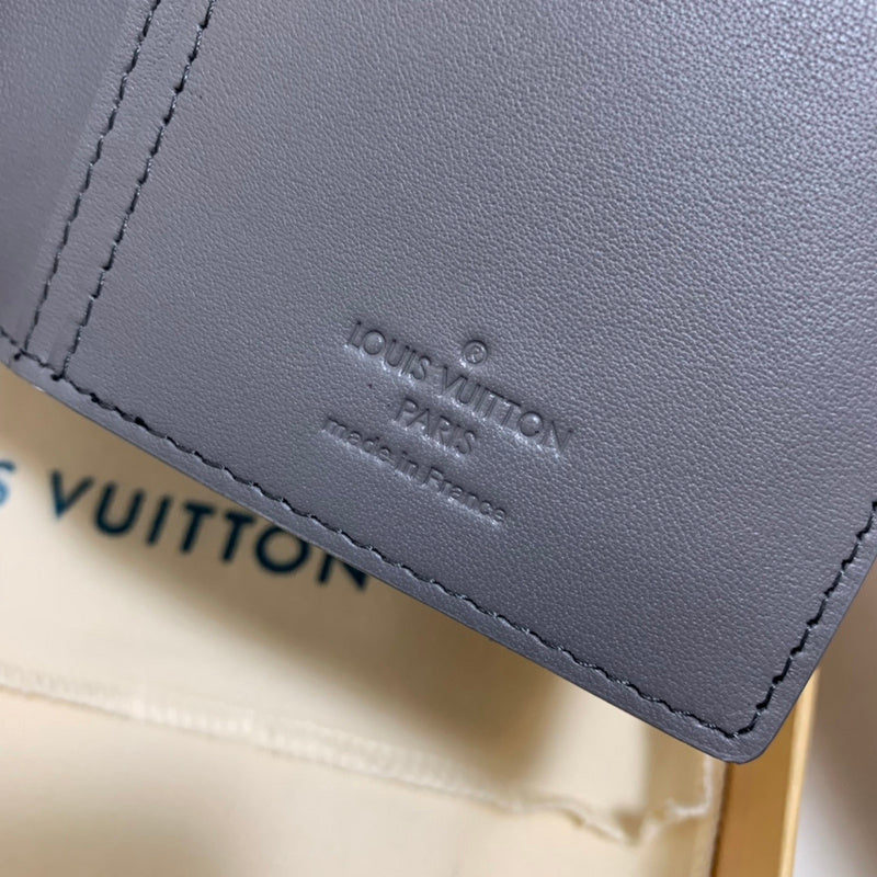 COZY BAGS - LOV Wallets - 582