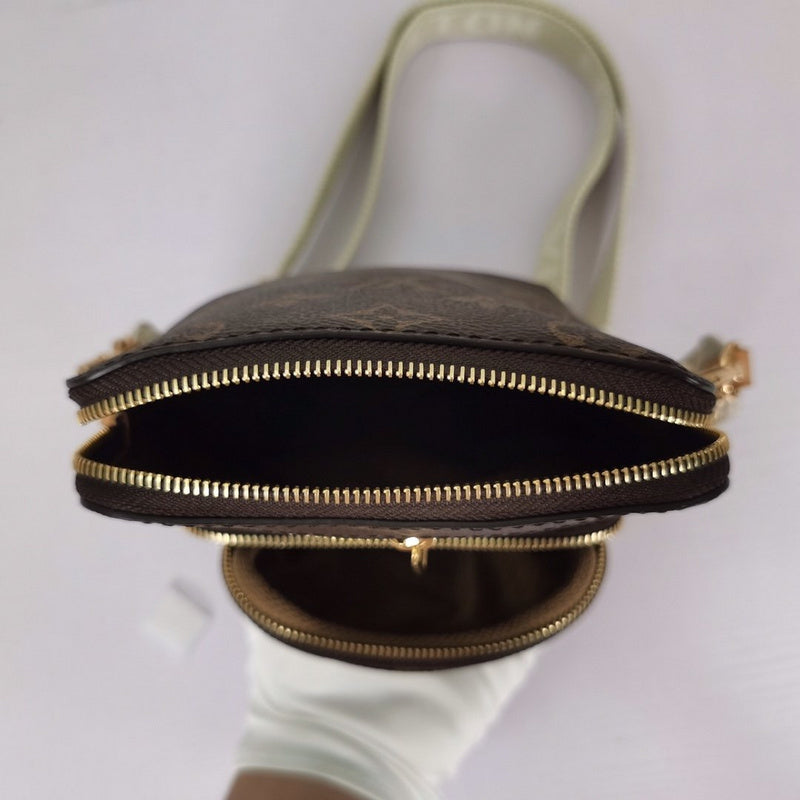 COZY - LOV Lady Bags - 973