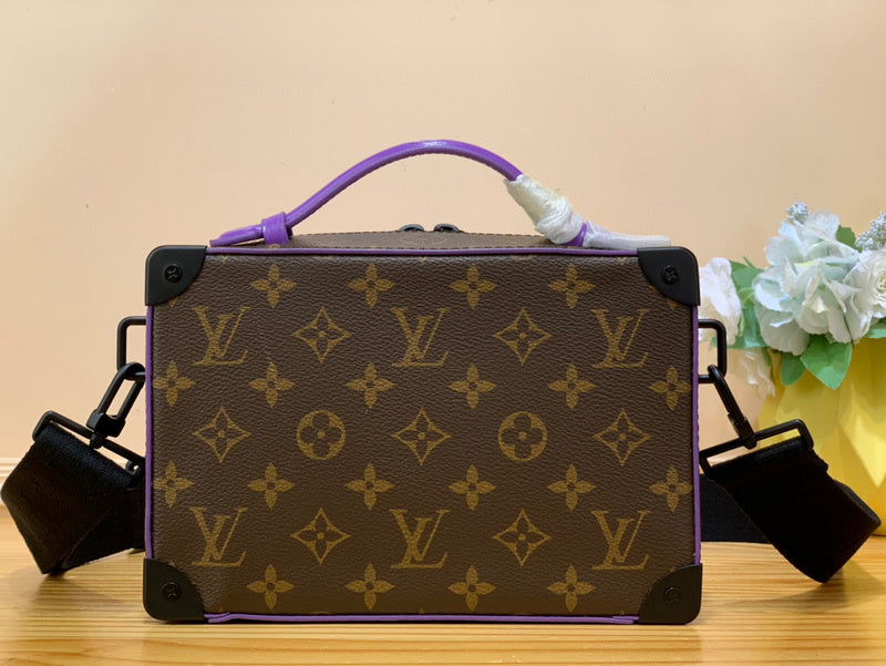 COZY BAGS - LOV Men Bags - 061