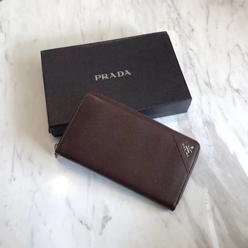 COZY BAGS - PD Wallets - 093