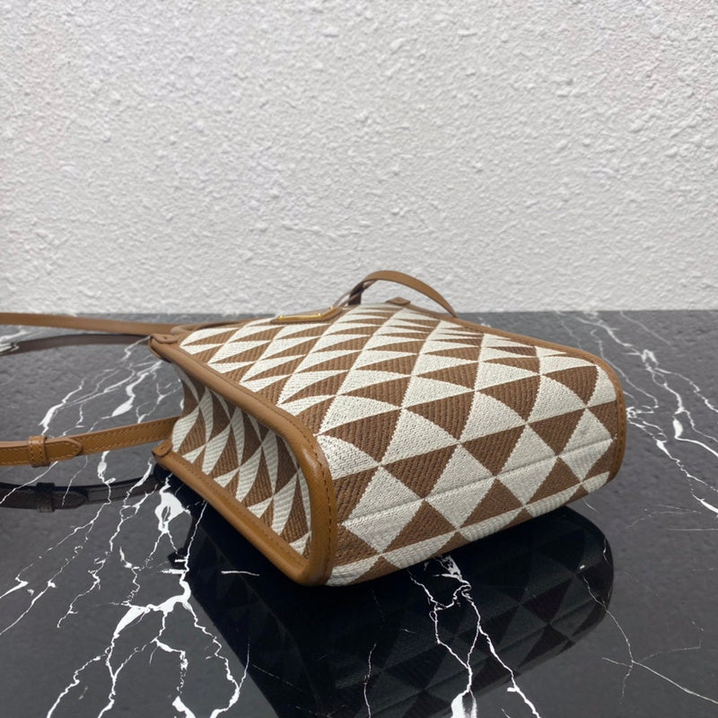 COZY BAGS - PD Bags - 1230