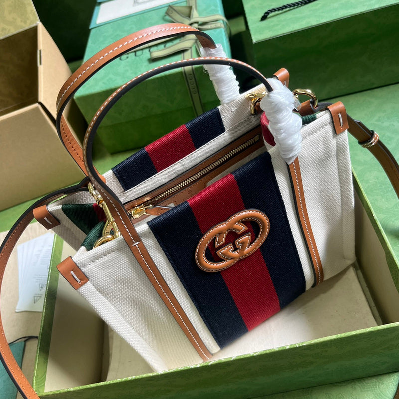 COZY - GUKI Women Bags - 184