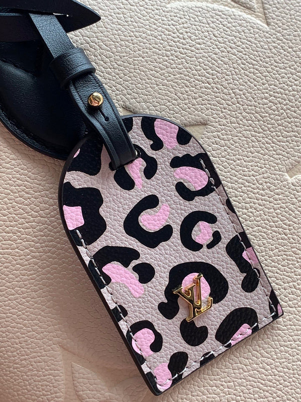 COZY BAGS - LOV Bags - 1677