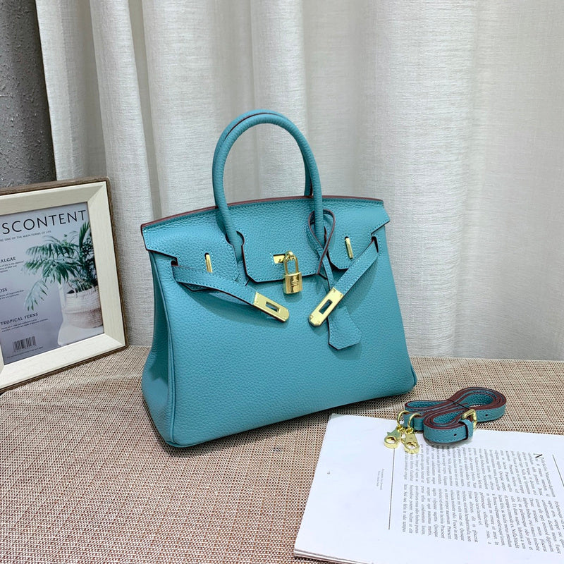 COZY BAGS - HMS Bags - 442