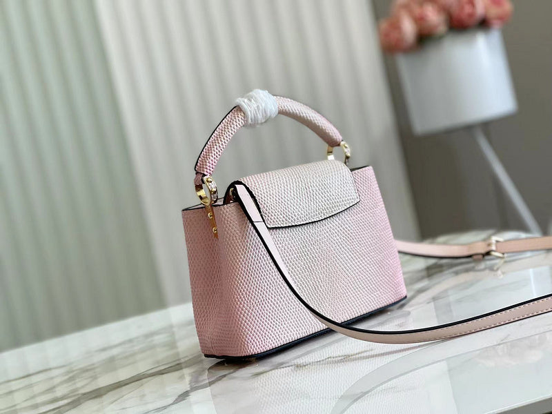 COZY - LV Bags - 1600