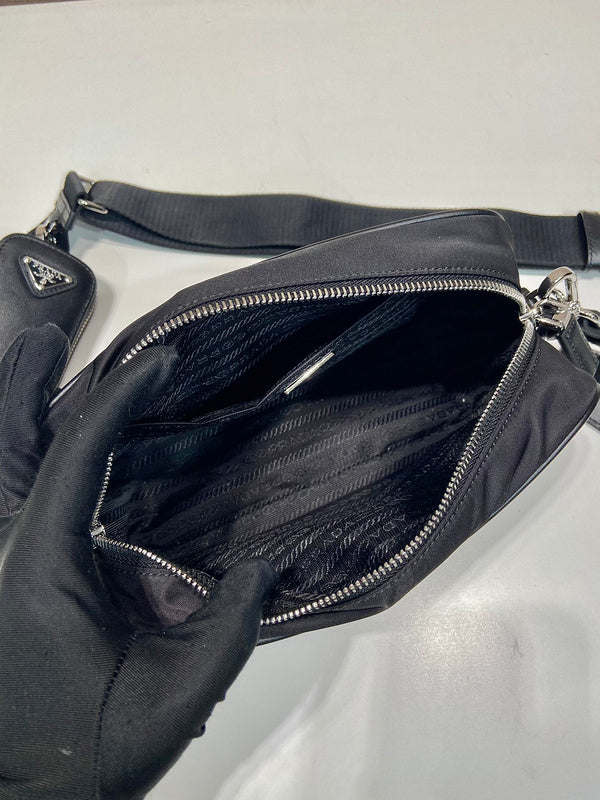 JB - PD Lady Bags - 057