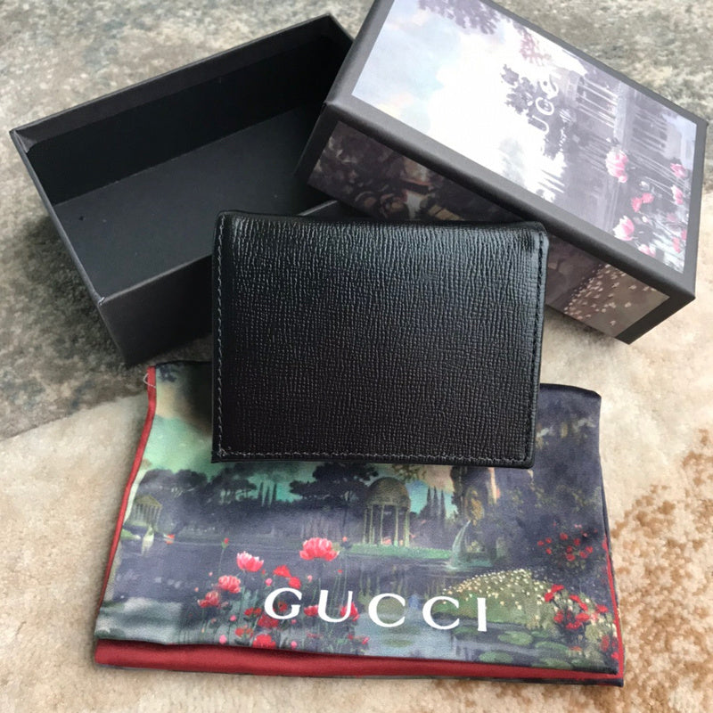 COZY BAGS - Guki Wallet - 631