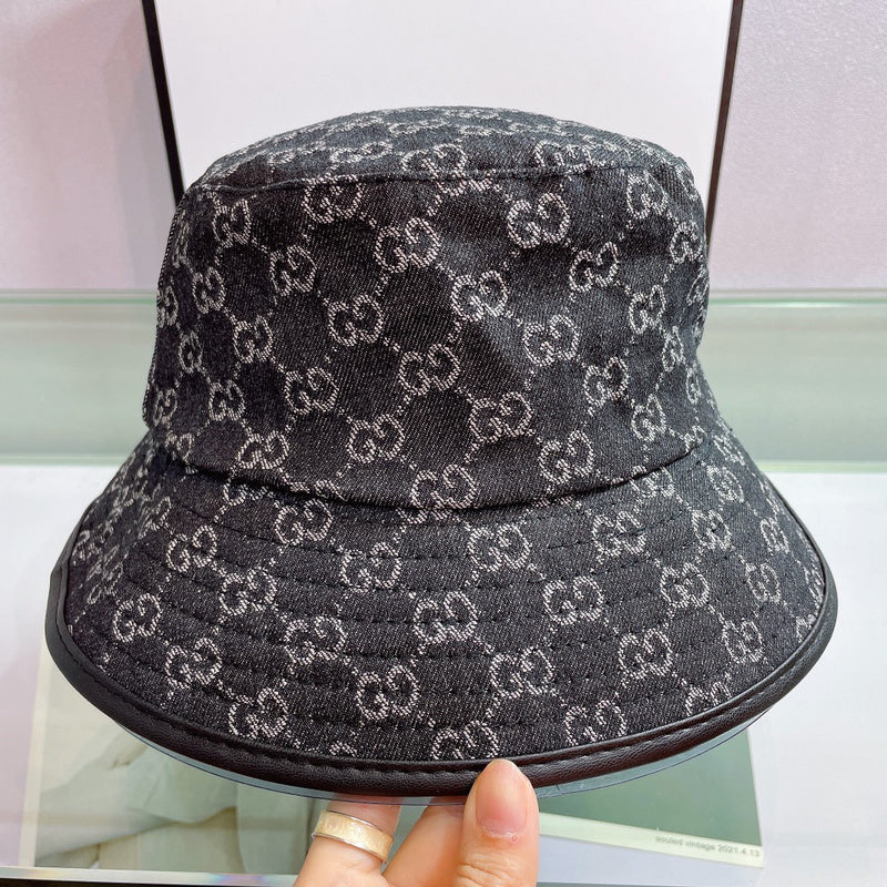 COZY BAGS - Guki Hats & Caps - 110