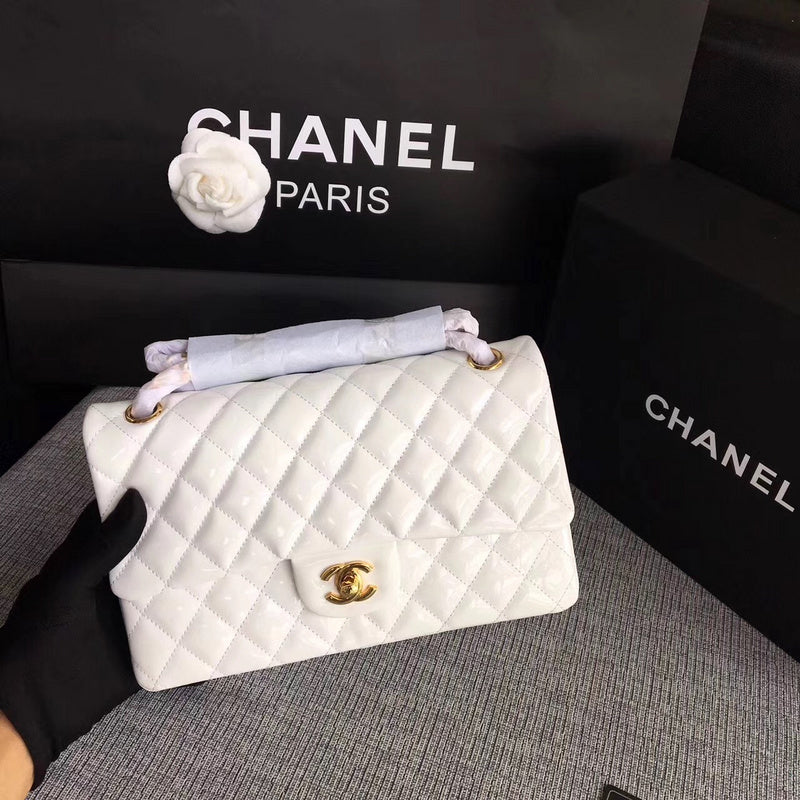 COZY BAGS - CHL Lady Bags - 611