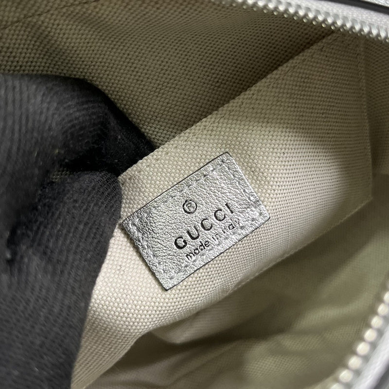 COZY - GUKI Women Bags - 131