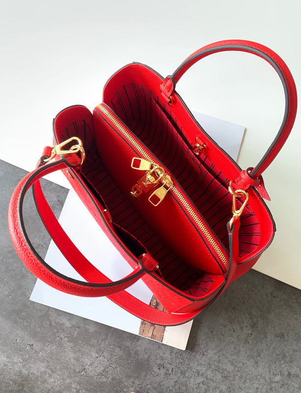COZY BAGS - LOV Bags - 4714