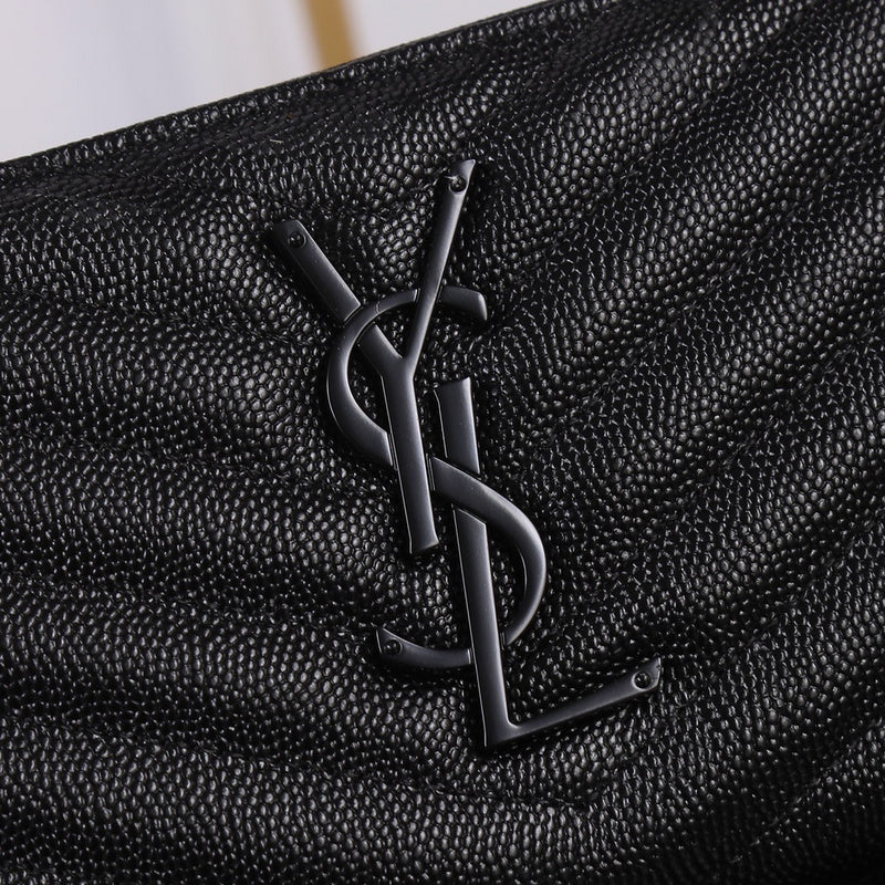 COZY - YLS Bags - 609