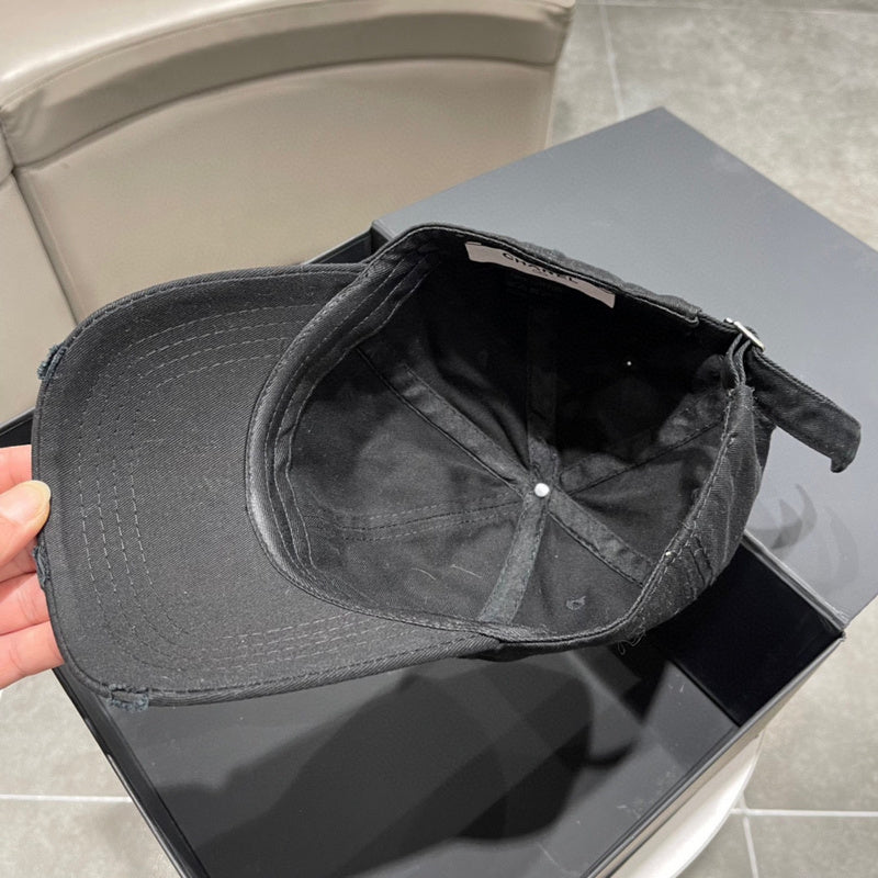 COZY BAGS - CHL Hats & Caps - 017