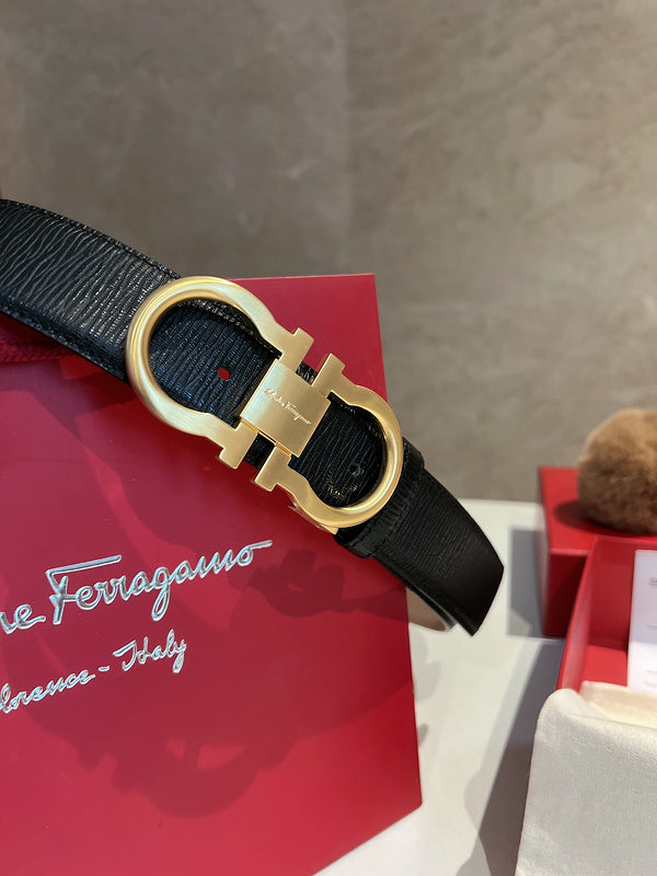 JB - FGO Belts - 040