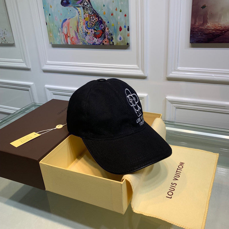 COZY BAGS - LOV Hats & Caps - 368