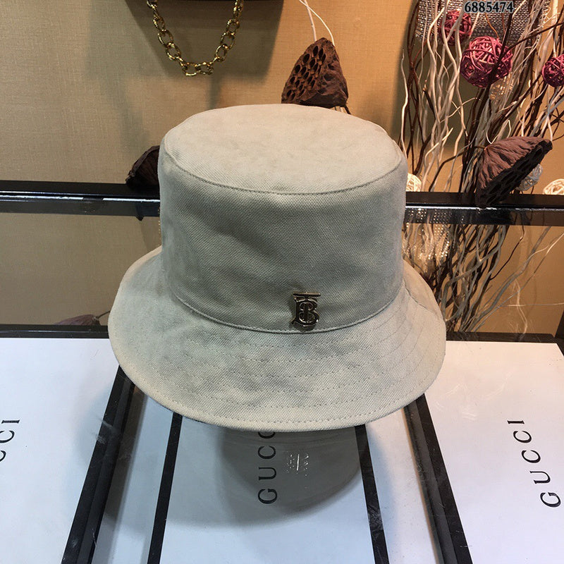 COZY BAGS - BOR Hats & Caps - 191