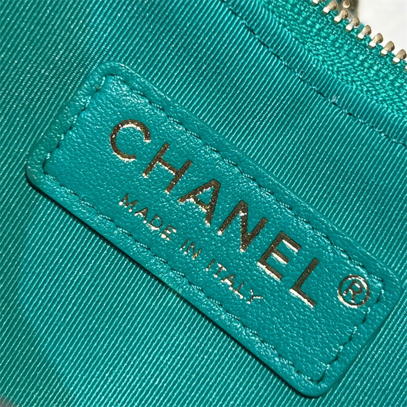 Cozy Bags - CHL Bags - 994