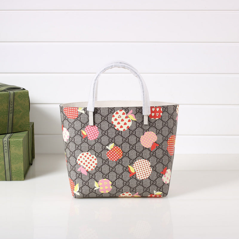 COZY BAGS - GUKI Women Bags - 355