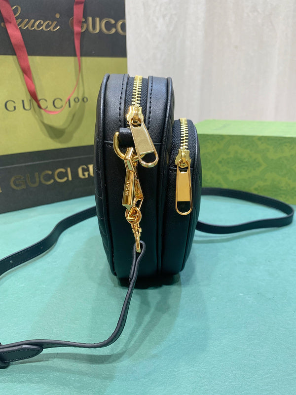 COZY BAGS - GUKI Bags - 105